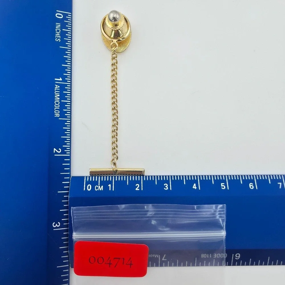 N/A item excellent